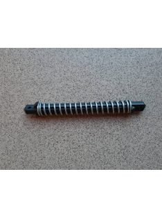 HD Feszítő rugó XXL