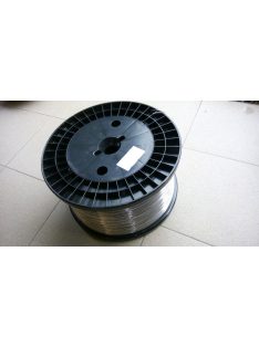 Ötvözött alumínium huzal  1,6mm