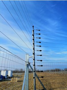 Sarokkonzol 17 soros